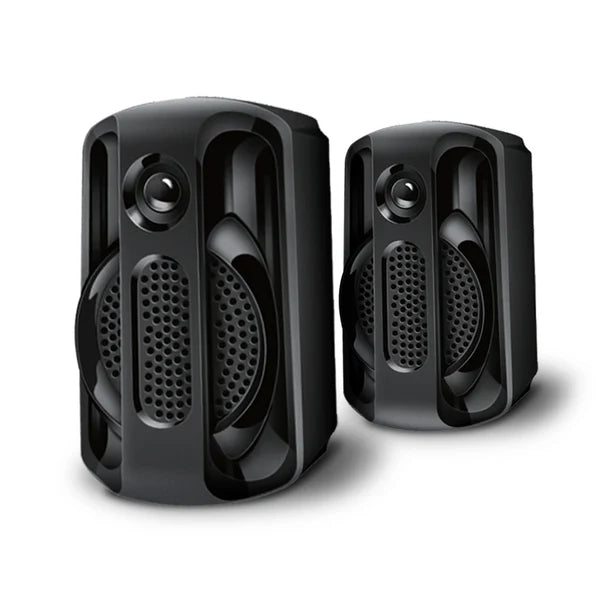 E29 Speaker