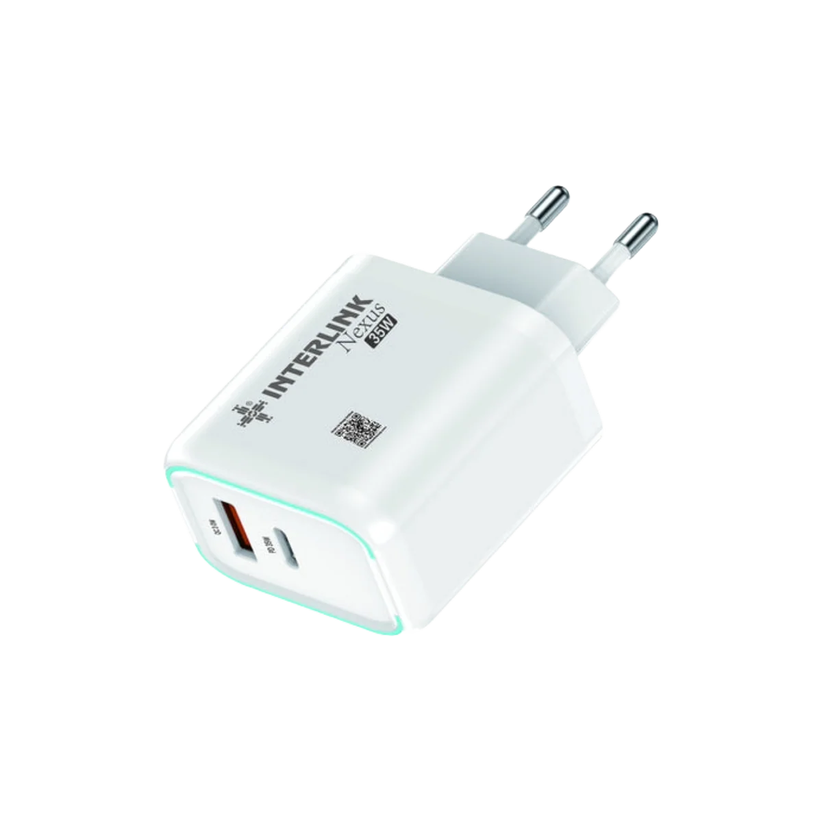 I-118 Nexus 35W Adapter