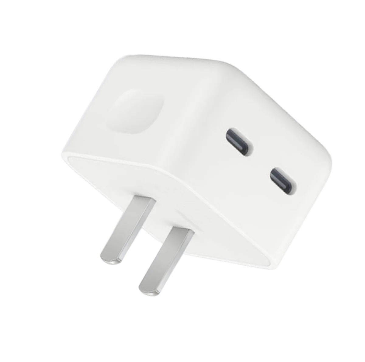 I-304 NOVA 35W Fast Charging Adapter