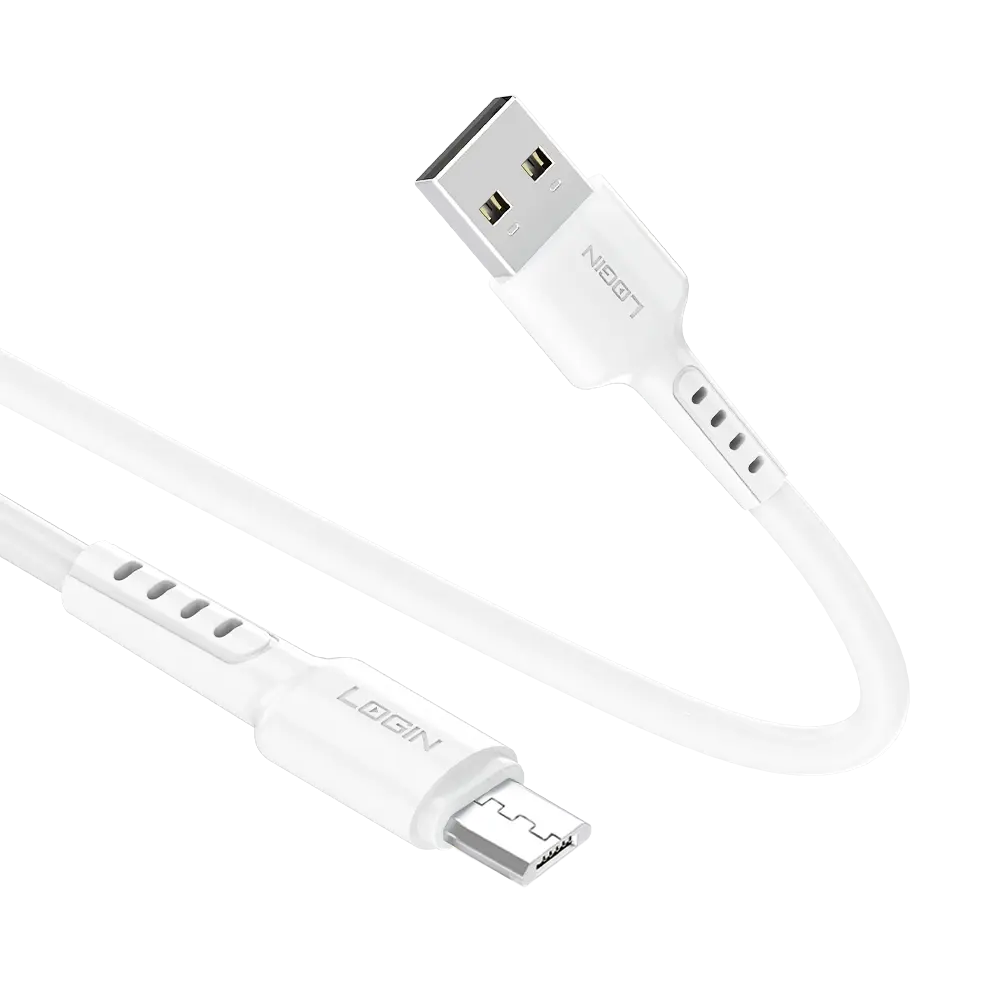 L-900 | Cable Blazing-Fast Charge