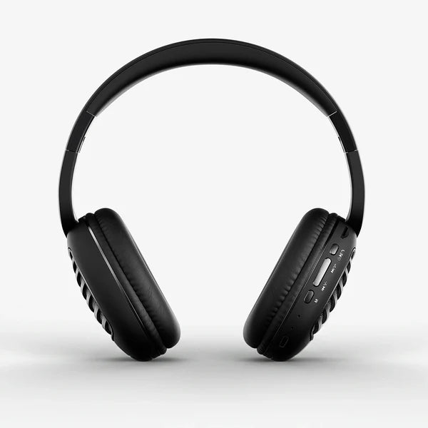 S4 HD Headphones