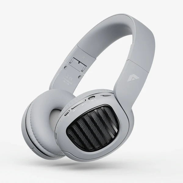S4 HD Headphones