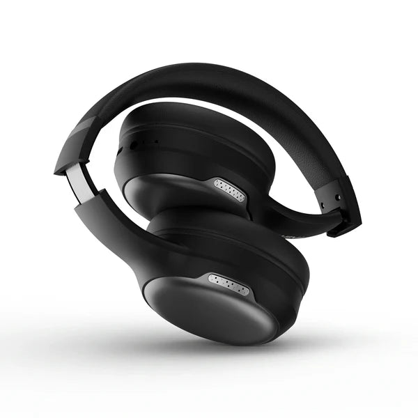 S5 Pro Headphones