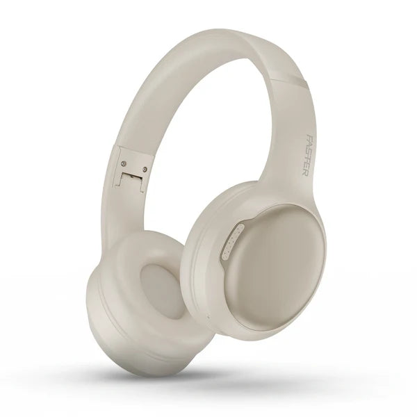 S5 Pro Headphones