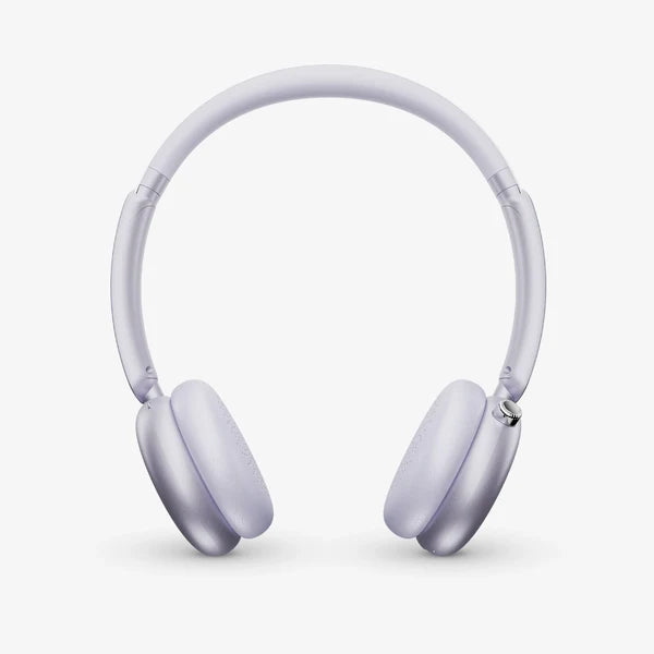 Soluna S7 ANC Headphones