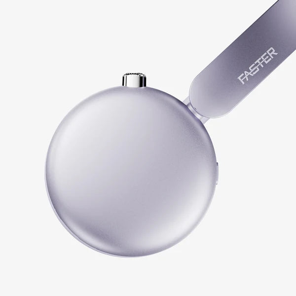 Soluna S7 ANC Headphones