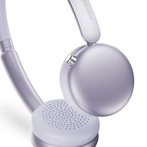 Soluna S7 ANC Headphones