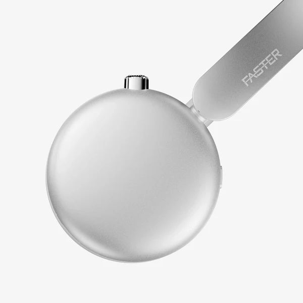 Soluna S7 ANC Headphones