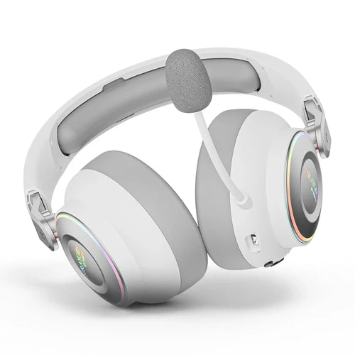 Straygos Gaming Headset