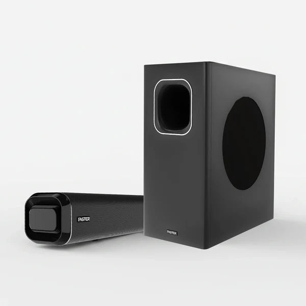 T1000 Home Theater