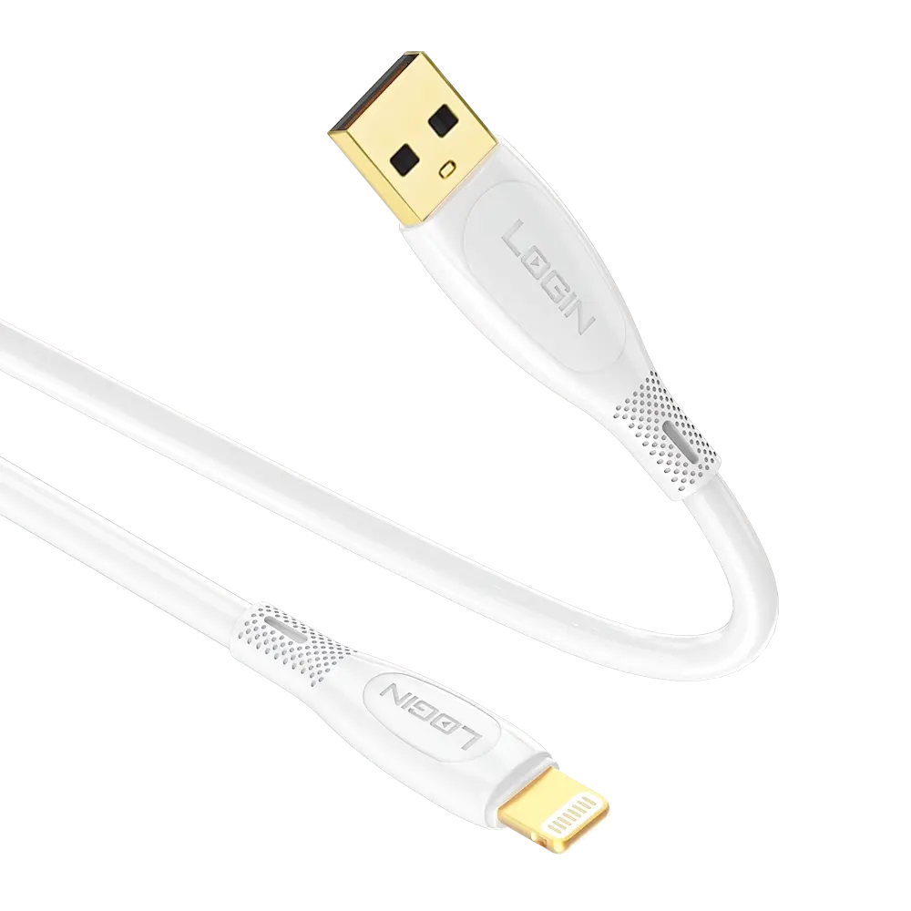 L-902 | Cable Gold-Plated Pins