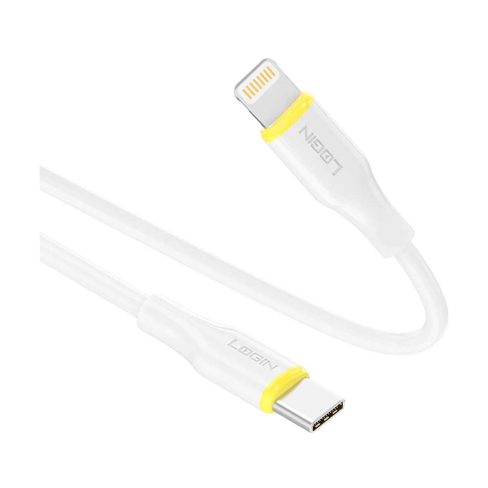 L-901 | Cable High-Speed