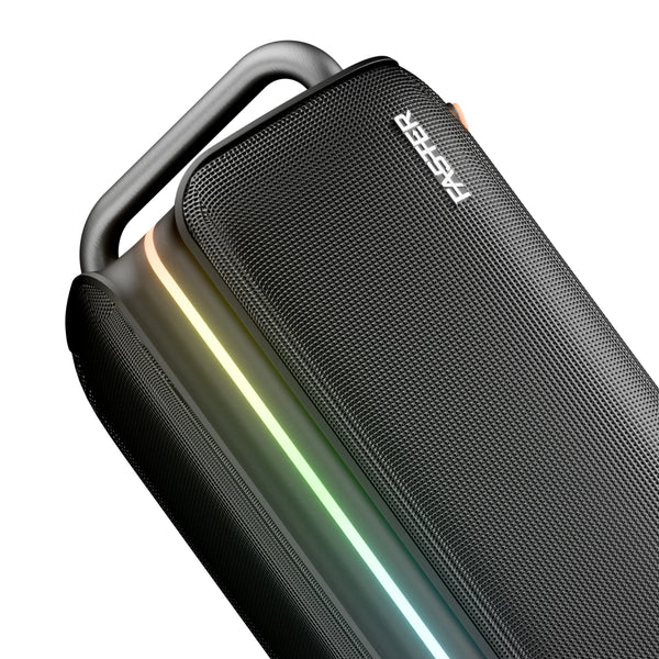 X400 Bluetooth Speaker