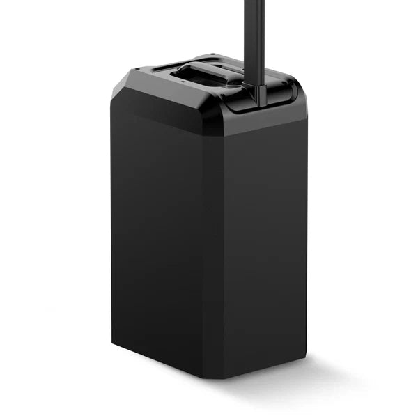 X600 Bluetooth Speaker
