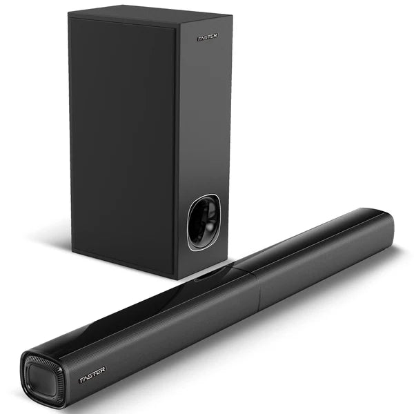 XB7000 Home Theater