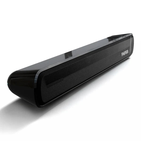 Z10 Pro Sound Bar
