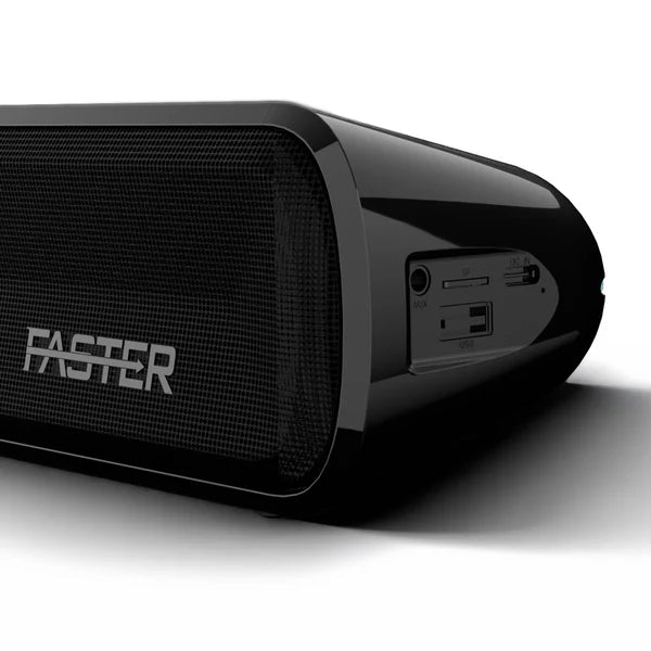 Z10 Pro Sound Bar