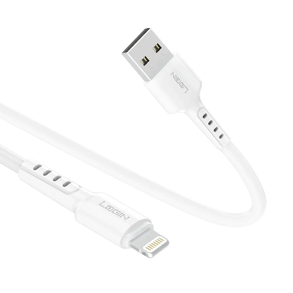 L-900 | Cable Blazing-Fast Charge