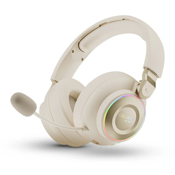 Straygos Gaming Headset