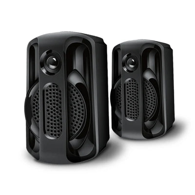E29 Speaker