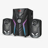 Speakers