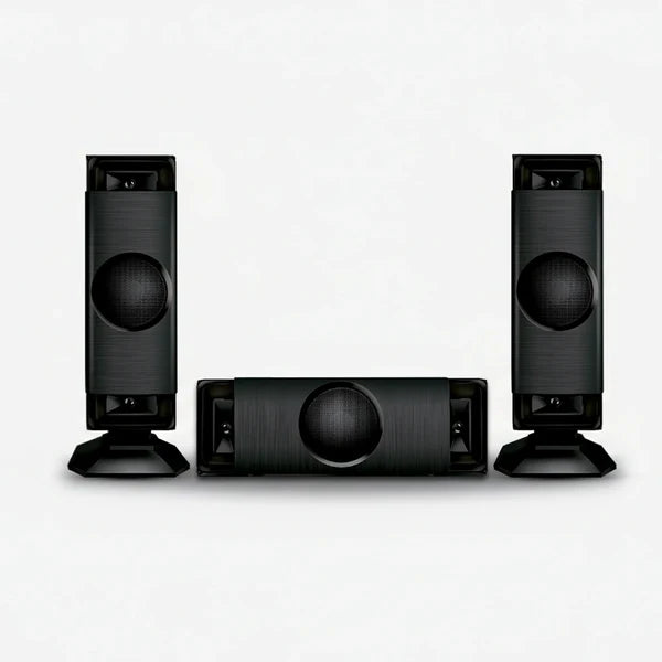 E50 Speaker