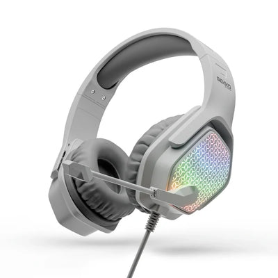 GEKKO Gaming Headset