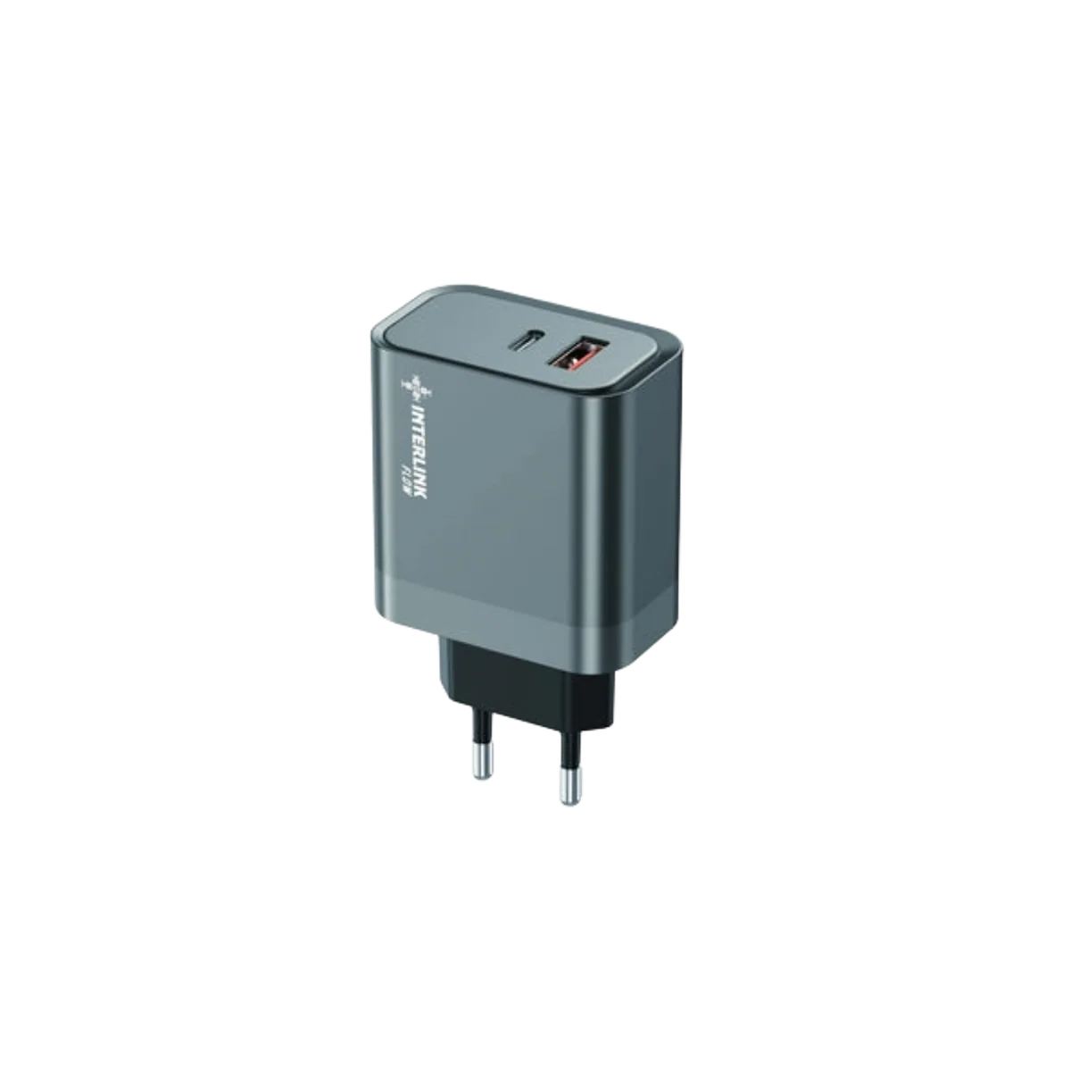 I-116 Flow Fast Adapter