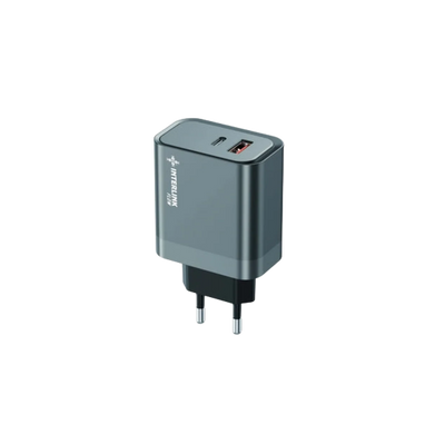 I-116 Flow Fast Adapter