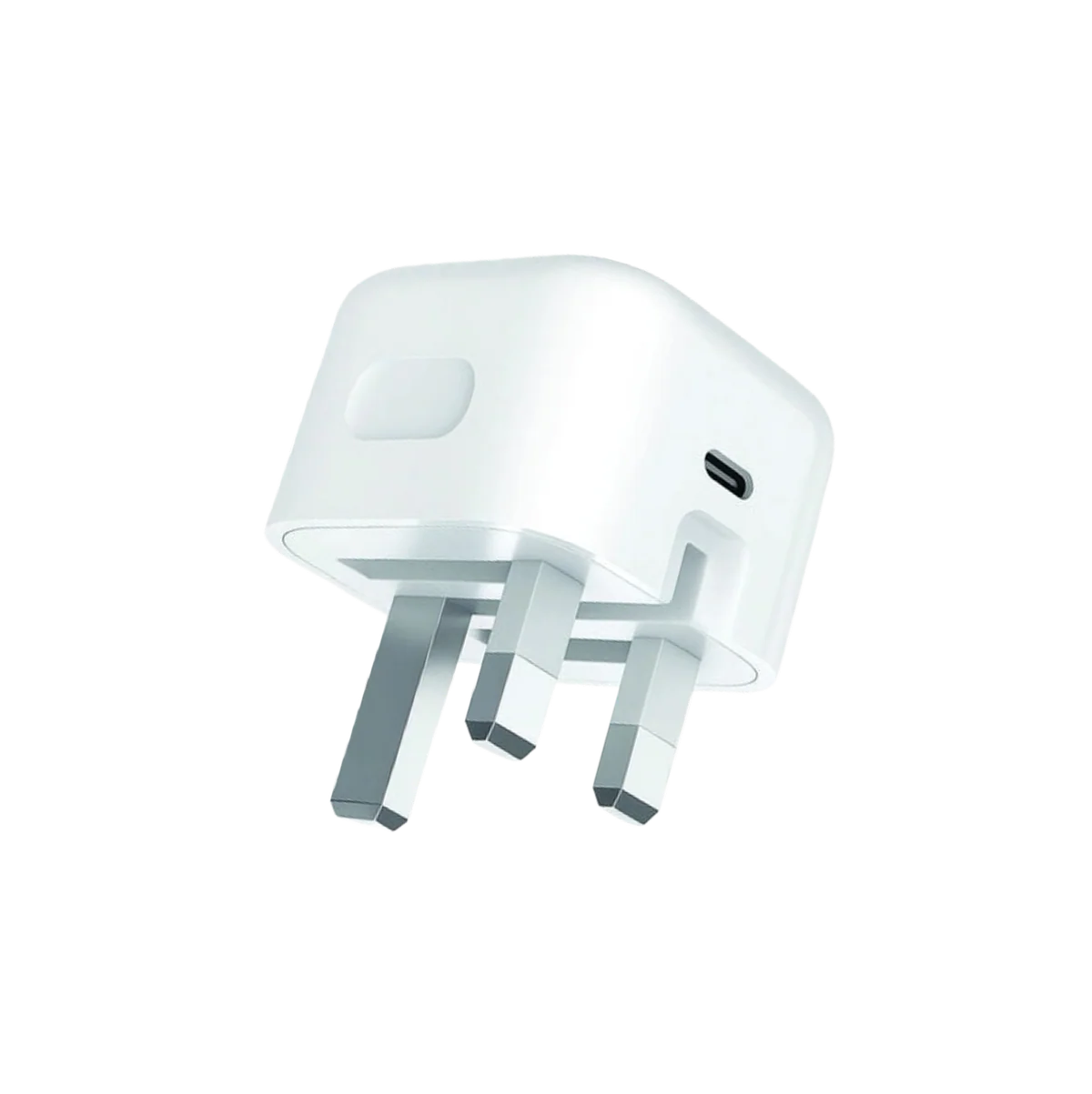 I-117 Dynamic 40W Adapter for iPhone