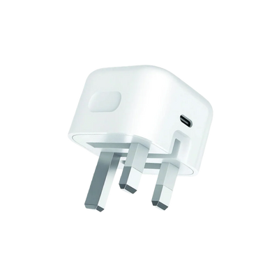I-117 Dynamic 40W Adapter for iPhone