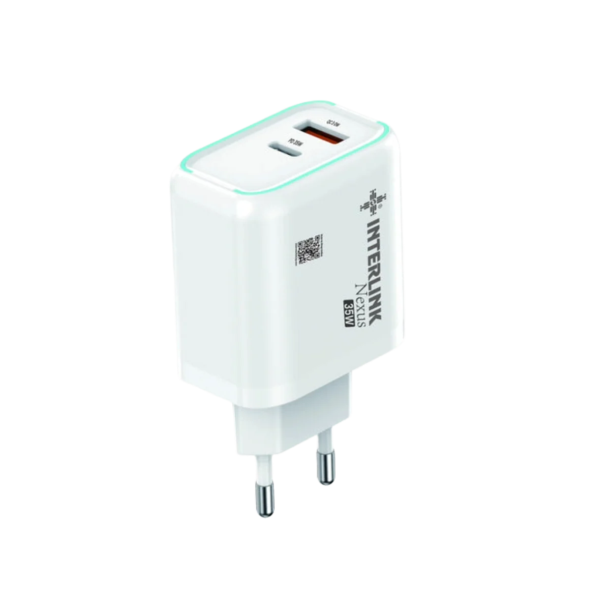 I-118 Nexus 35W Adapter