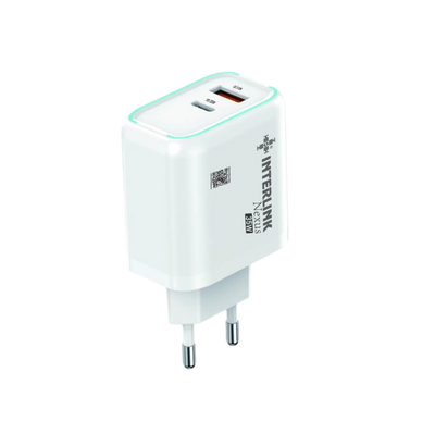 I-118 Nexus 35W Adapter