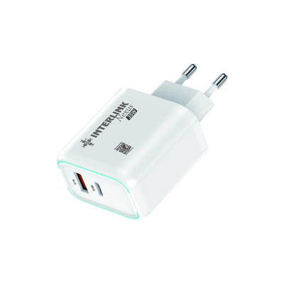 I-118 Nexus 35W Adapter