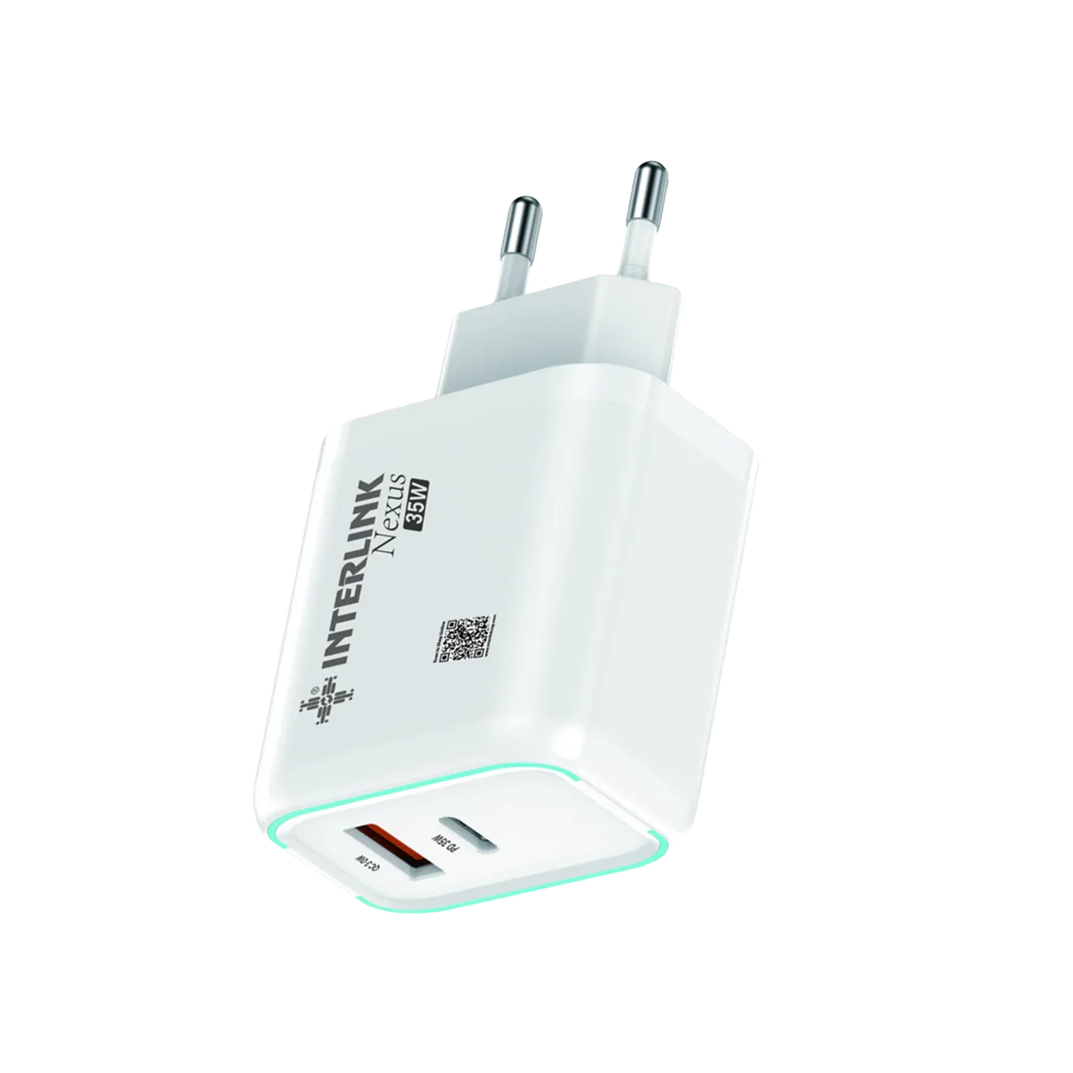 I-118 Nexus 35W Adapter