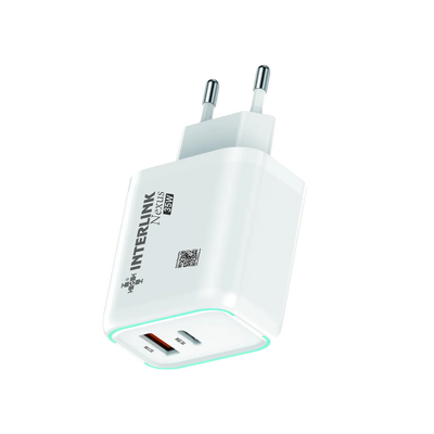 I-118 Nexus 35W Adapter