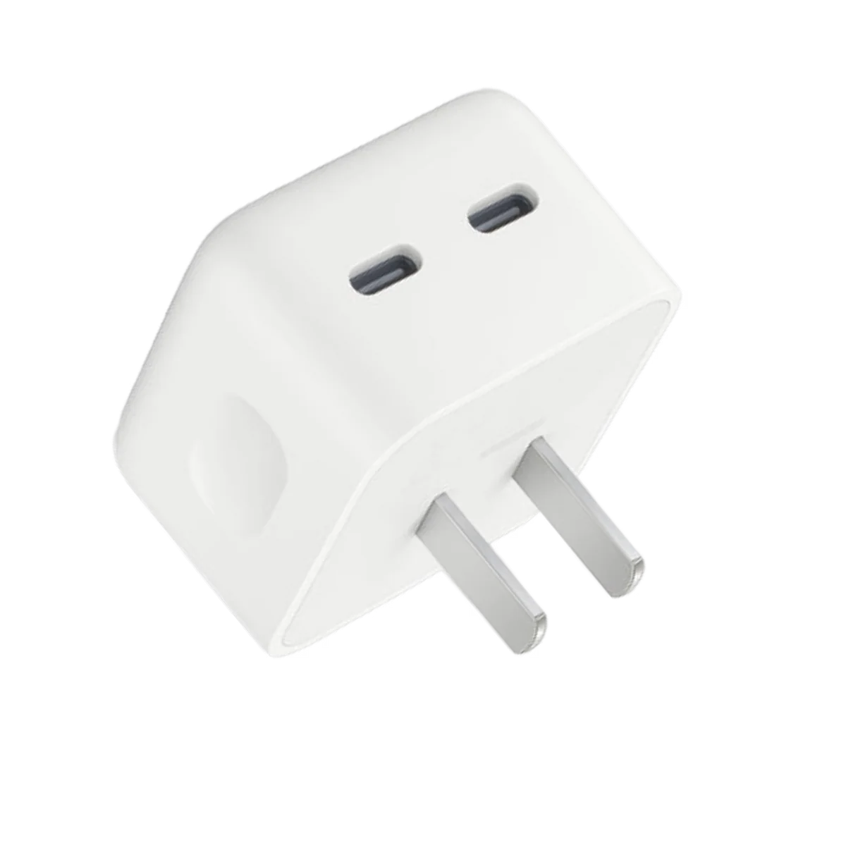 I-304 NOVA 35W Fast Charging Adapter