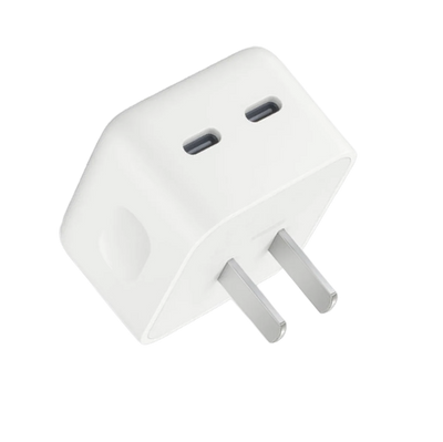 I-304 NOVA 35W Fast Charging Adapter