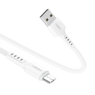 L-900 | Cable Blazing-Fast Charge