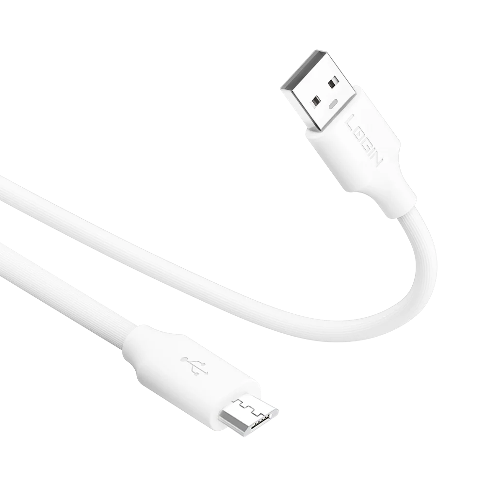L-1947 | Cable 1m Length | 20 Watt Support