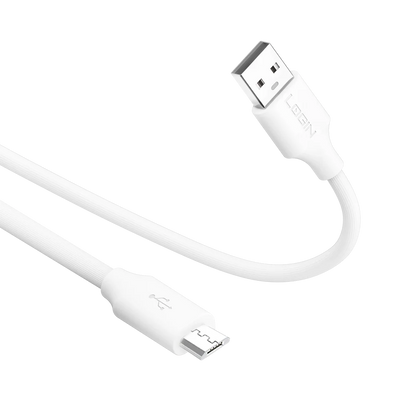 L-1947 | Cable 1m Length | 20 Watt Support