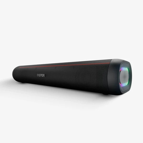 Nexon Z30 Sound Bar