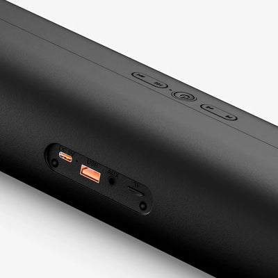 Nexon Z30 Sound Bar