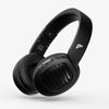 Earphones & Headsets
