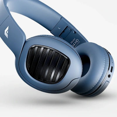 S4 HD Headphones