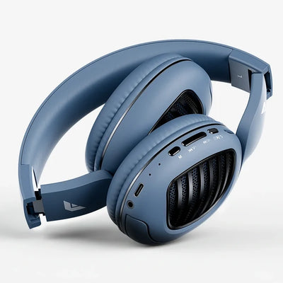 S4 HD Headphones