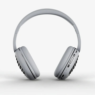 S4 HD Headphones