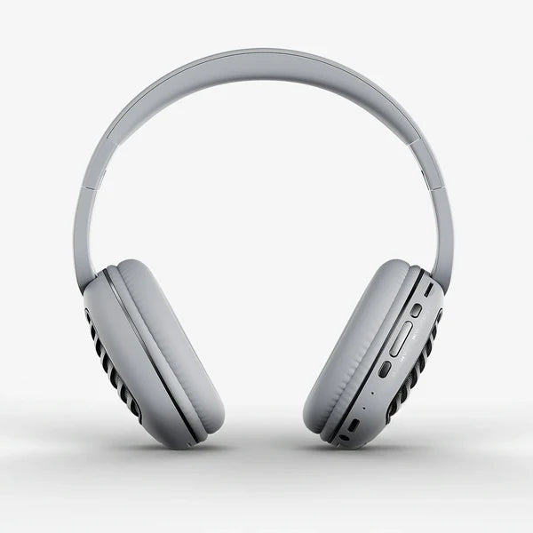 S4 HD Headphones