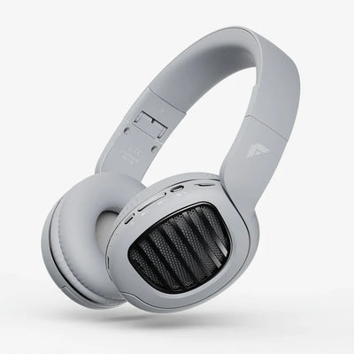 S4 HD Headphones