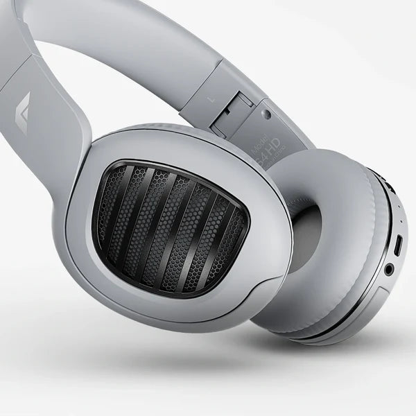 S4 HD Headphones